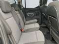 Toyota Proace City Verso 1.2 Turbo L2 Executive *HUD*CAM* Grau - thumbnail 19