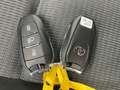 Toyota Proace City Verso 1.2 Turbo L2 Executive *HUD*CAM* Grau - thumbnail 13