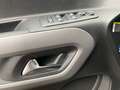 Toyota Proace City Verso 1.2 Turbo L2 Executive *HUD*CAM* Grau - thumbnail 22