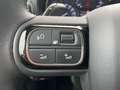 Toyota Proace City Verso 1.2 Turbo L2 Executive *HUD*CAM* Grau - thumbnail 24
