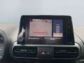Toyota Proace City Verso 1.2 Turbo L2 Executive *HUD*CAM* Grau - thumbnail 15