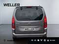 Toyota Proace City Verso 1.2 Turbo L2 Executive *HUD*CAM* Grau - thumbnail 6