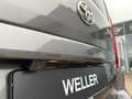 Toyota Proace City Verso 1.2 Turbo L2 Executive *HUD*CAM* Grau - thumbnail 28