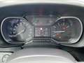Toyota Proace City Verso 1.2 Turbo L2 Executive *HUD*CAM* Grau - thumbnail 14