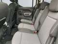 Toyota Proace City Verso 1.2 Turbo L2 Executive *HUD*CAM* Grau - thumbnail 16
