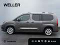 Toyota Proace City Verso 1.2 Turbo L2 Executive *HUD*CAM* Grau - thumbnail 5