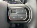 Toyota Proace City Verso 1.2 Turbo L2 Executive *HUD*CAM* Grau - thumbnail 25