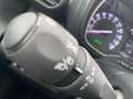 Toyota Proace City Verso 1.2 Turbo L2 Executive *HUD*CAM* Grau - thumbnail 23