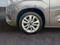Toyota Proace City Verso 1.2 Turbo L2 Executive *HUD*CAM* Grau - thumbnail 21