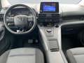 Toyota Proace City Verso 1.2 Turbo L2 Executive *HUD*CAM* Grau - thumbnail 10