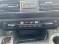 Toyota Proace City Verso 1.2 Turbo L2 Executive *HUD*CAM* Grau - thumbnail 27