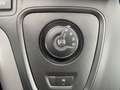 Toyota Proace City Verso 1.2 Turbo L2 Executive *HUD*CAM* Grau - thumbnail 26