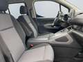 Toyota Proace City Verso 1.2 Turbo L2 Executive *HUD*CAM* Grau - thumbnail 20