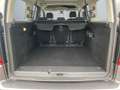 Toyota Proace City Verso 1.2 Turbo L2 Executive *HUD*CAM* Grau - thumbnail 17