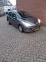 Peugeot 206 + 1.4 XS Grijs - thumbnail 2