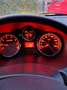 Peugeot 206 + 1.4 XS Grijs - thumbnail 7