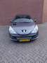 Peugeot 206 + 1.4 XS Grijs - thumbnail 5