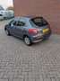 Peugeot 206 + 1.4 XS Grijs - thumbnail 3