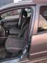 Peugeot 206 + 1.4 XS Grijs - thumbnail 11