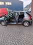 Peugeot 206 + 1.4 XS Grijs - thumbnail 6