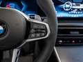 BMW 320 d Touring M-Sport Pro FACEL. 360° LED HUD Schwarz - thumbnail 18