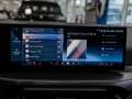 BMW 320 d Touring M-Sport Pro FACEL. 360° LED HUD Schwarz - thumbnail 14