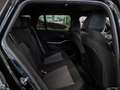 BMW 320 d Touring M-Sport Pro FACEL. 360° LED HUD Schwarz - thumbnail 7