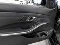 BMW 320 d Touring M-Sport Pro FACEL. 360° LED HUD Schwarz - thumbnail 23