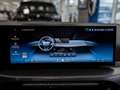 BMW 320 d Touring M-Sport Pro FACEL. 360° LED HUD Schwarz - thumbnail 16