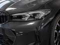 BMW 320 d Touring M-Sport Pro FACEL. 360° LED HUD Schwarz - thumbnail 24