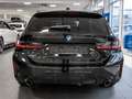 BMW 320 d Touring M-Sport Pro FACEL. 360° LED HUD Schwarz - thumbnail 5