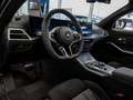 BMW 320 d Touring M-Sport Pro FACEL. 360° LED HUD Schwarz - thumbnail 22