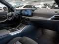 BMW 320 d Touring M-Sport Pro FACEL. 360° LED HUD Schwarz - thumbnail 6