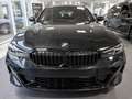BMW 320 d Touring M-Sport Pro FACEL. 360° LED HUD Schwarz - thumbnail 3