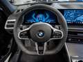 BMW 320 d Touring M-Sport Pro FACEL. 360° LED HUD Schwarz - thumbnail 12