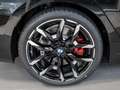 BMW 320 d Touring M-Sport Pro FACEL. 360° LED HUD Schwarz - thumbnail 9