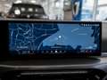 BMW 320 d Touring M-Sport Pro FACEL. 360° LED HUD Schwarz - thumbnail 13