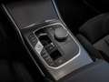 BMW 320 d Touring M-Sport Pro FACEL. 360° LED HUD Schwarz - thumbnail 17