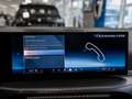 BMW 320 d Touring M-Sport Pro FACEL. 360° LED HUD Schwarz - thumbnail 15