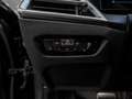 BMW 320 d Touring M-Sport Pro FACEL. 360° LED HUD Schwarz - thumbnail 21