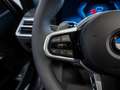 BMW 320 d Touring M-Sport Pro FACEL. 360° LED HUD Schwarz - thumbnail 19