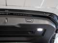BMW 320 d Touring M-Sport Pro FACEL. 360° LED HUD Schwarz - thumbnail 11
