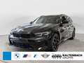 BMW 320 d Touring M-Sport Pro FACEL. 360° LED HUD Schwarz - thumbnail 1