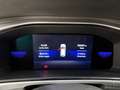 Volkswagen T-Roc 1.0 tsi life 110cv Nero - thumbnail 15