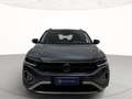 Volkswagen T-Roc 1.0 tsi life 110cv Nero - thumbnail 4