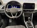 Volkswagen T-Roc 1.0 tsi life 110cv Nero - thumbnail 11