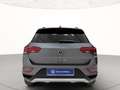 Volkswagen T-Roc 1.0 tsi life 110cv Nero - thumbnail 5