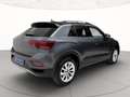 Volkswagen T-Roc 1.0 tsi life 110cv Nero - thumbnail 7