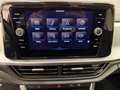 Volkswagen T-Roc 1.0 tsi life 110cv Nero - thumbnail 13