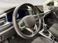 Volkswagen T-Roc 1.0 tsi life 110cv Nero - thumbnail 9
